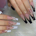 /msite/products/detail/productid/62963806/id/1515445.html
